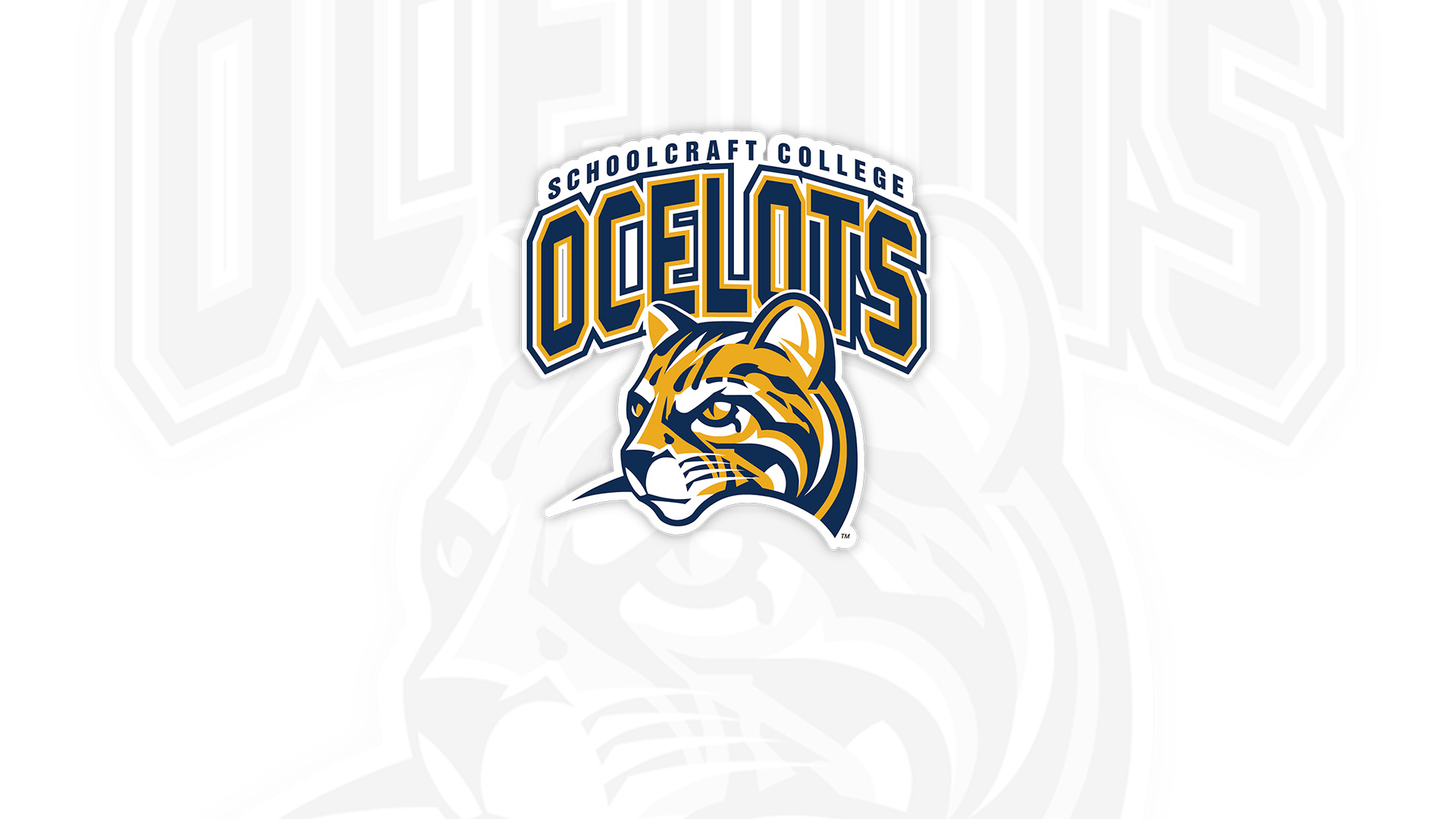 3 Different Ocelots Score To Propel Schoolcraft To Region 12 Championship