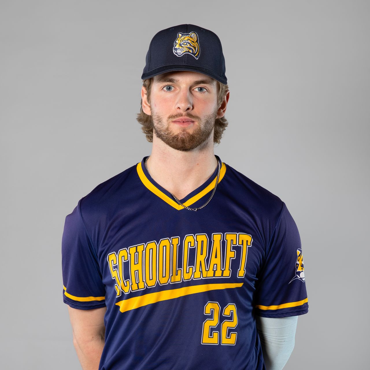 B. Schroeder photo thumbnail