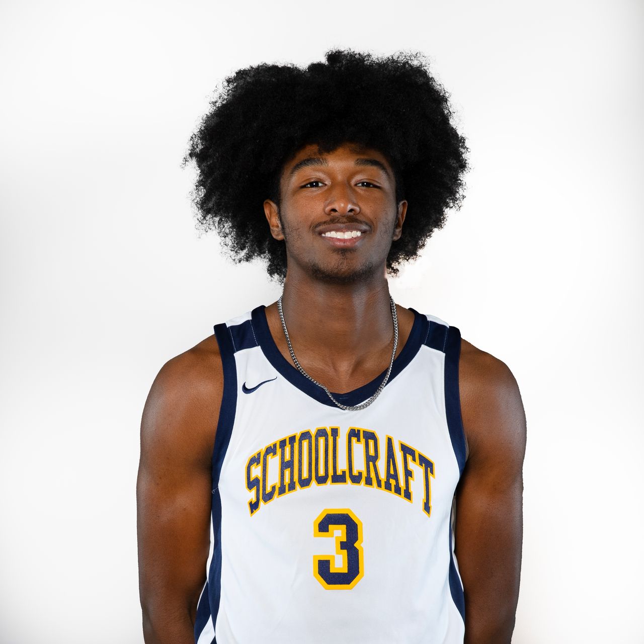B. Ingram Jr. photo thumbnail
