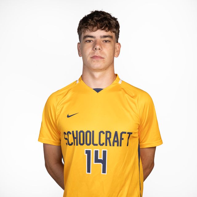 U. Gonzalez photo thumbnail