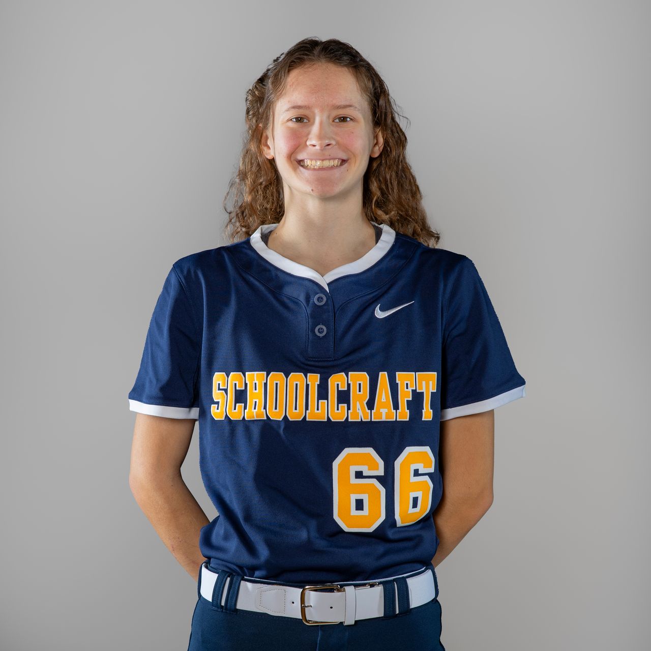 E. McClendon photo thumbnail