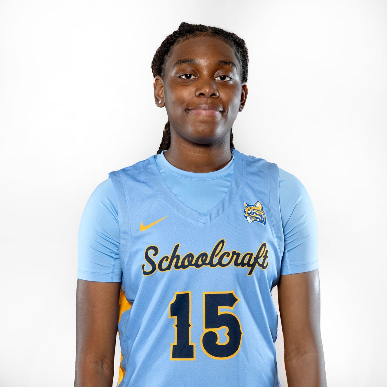 P. Johnson-Musah photo thumbnail